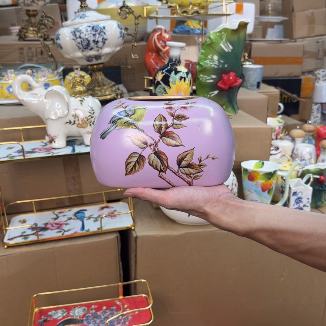 瓷片样品样品样品