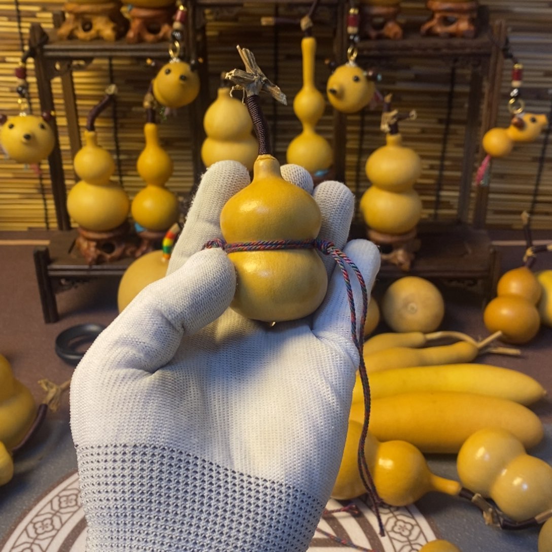 i***Y有机玻璃一物一拍