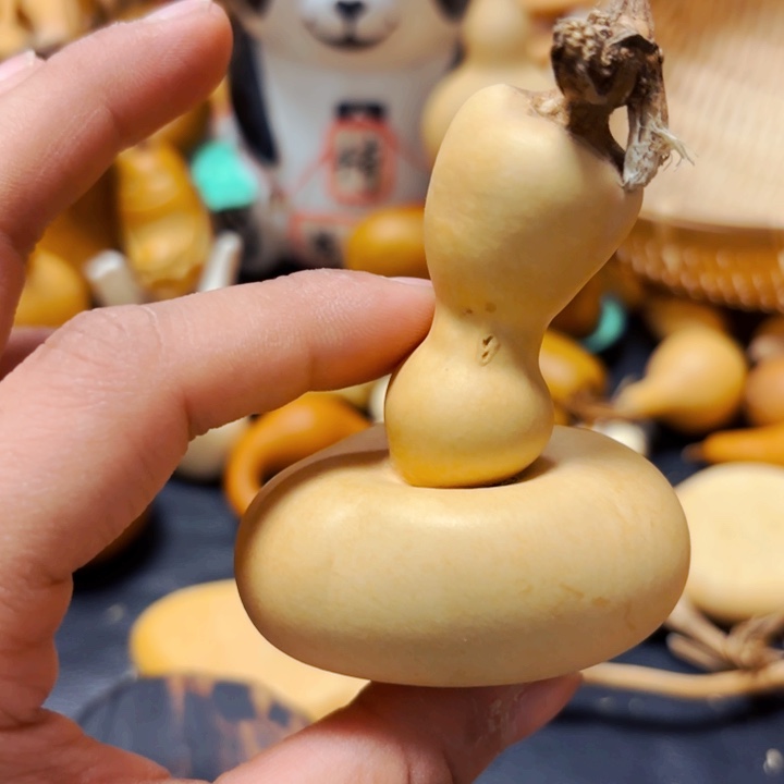 @****悔888888888888888888