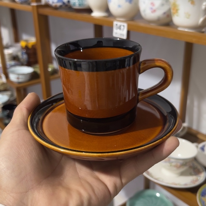 紫砂默认微瑕 满二十包邮 不凑单发空包裹175