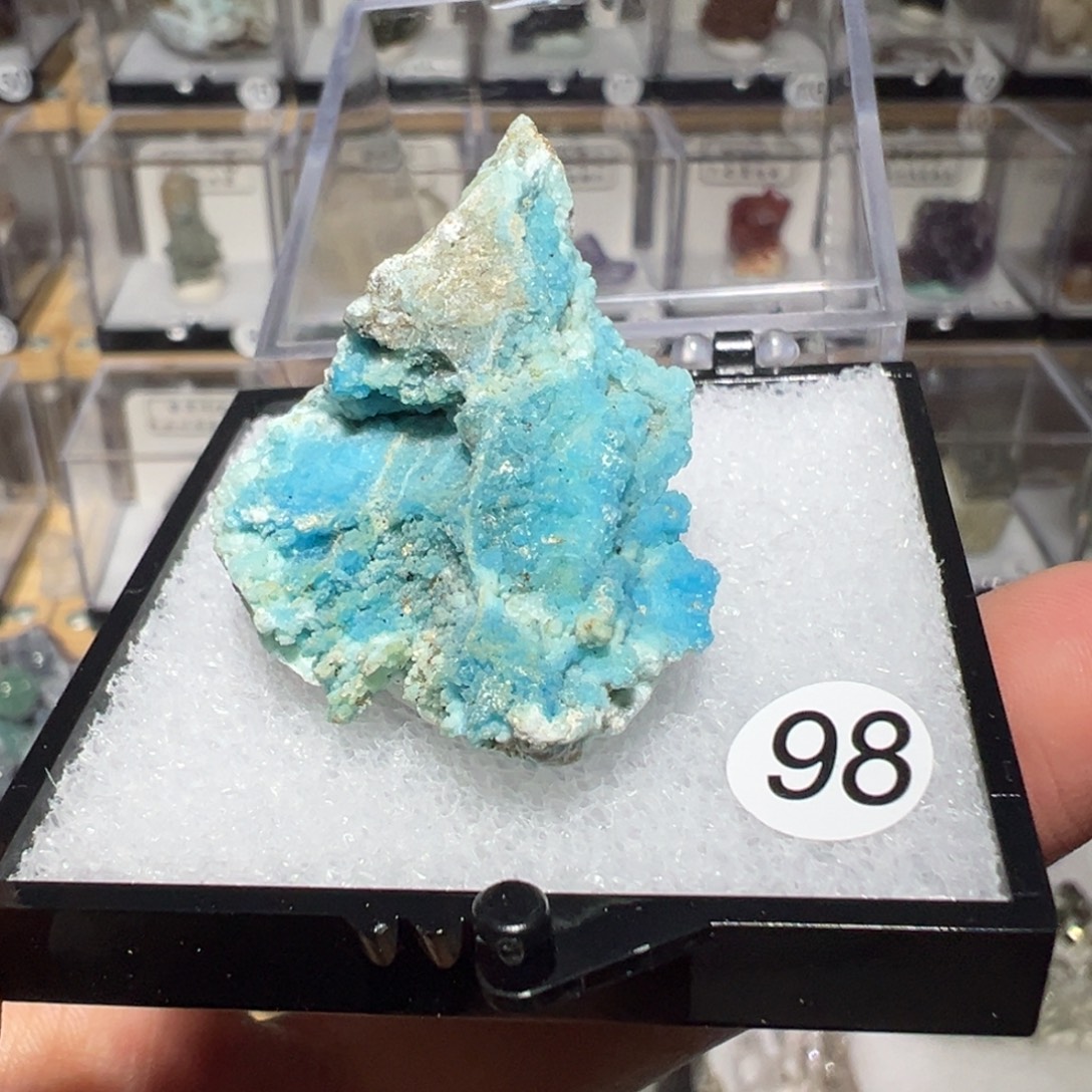 大型摆件（非配饰）银S925镶嵌紫晶