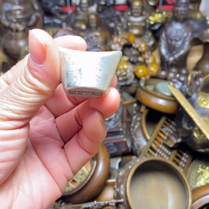 铜铜铜摆件、熏炉、熏炉