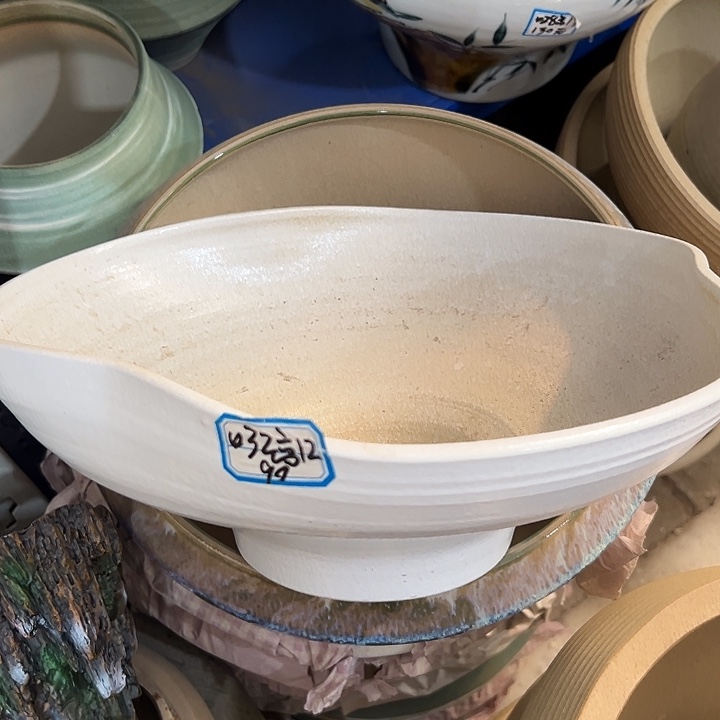 景德镇精品花盆栽适合盆栽