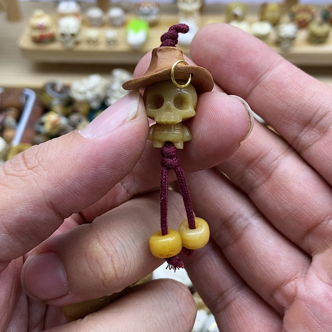 其他驼骨西部阿呆侧挂