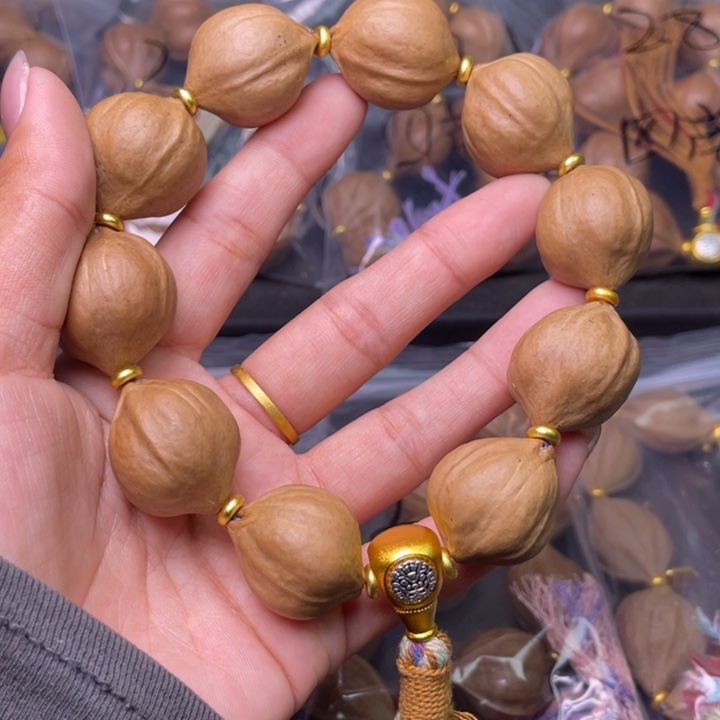 手串/手链橄榄核橄榄核2.3、10、168