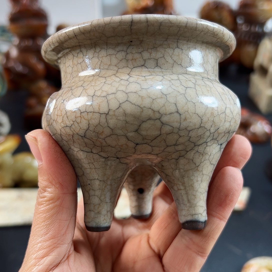 摆件好**荐瓷器瓷器瓷器瓷器瓷器瓷器