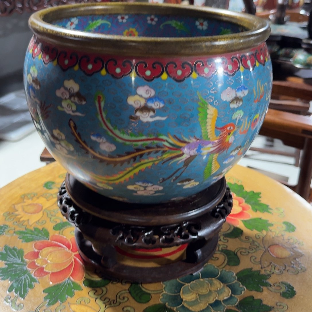 凡***9超级福利超级福利