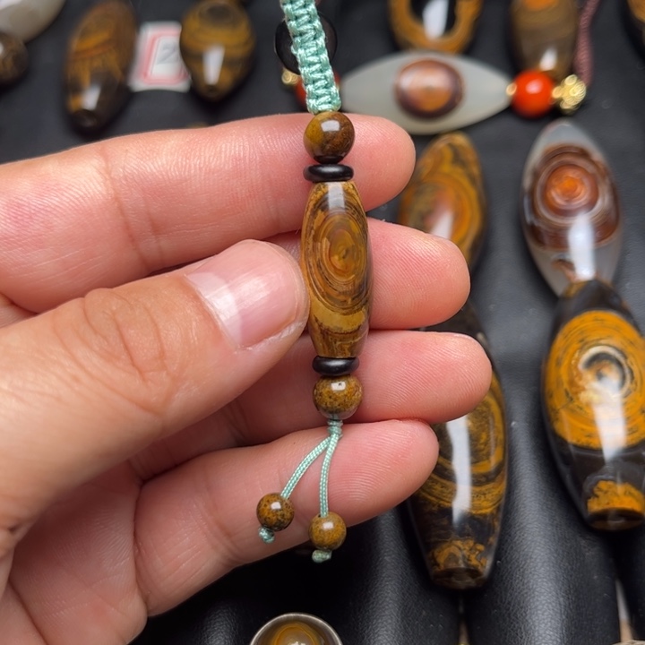 石英质玉珠宝半成品未镶嵌晓*姐