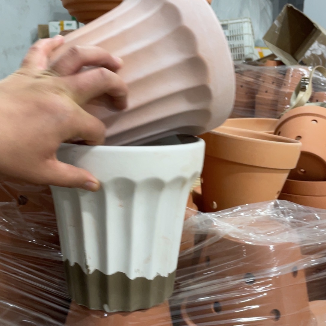 口18×18     微瑕微瑕微磕发2，无售后，不退不换