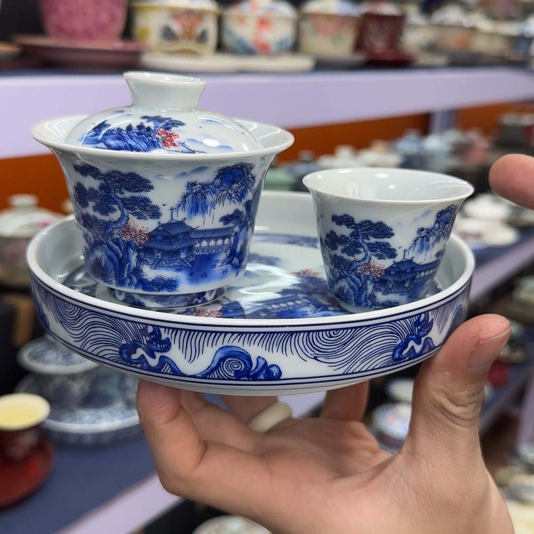 你在干什么啊你在干嘛呢你