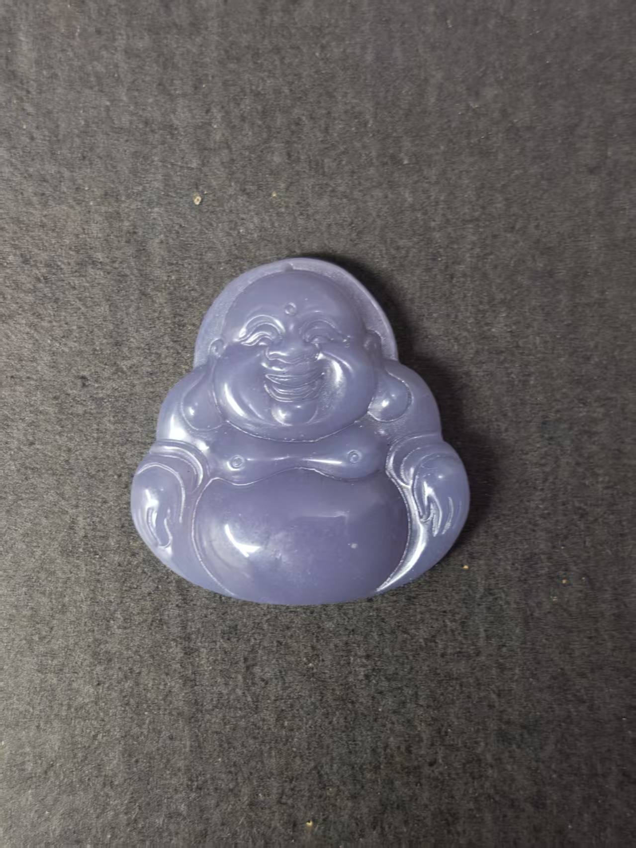 烟紫佛公多样性发一