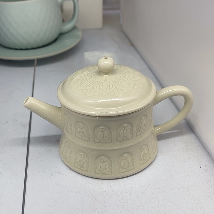 福利待遇多多哦哦哦