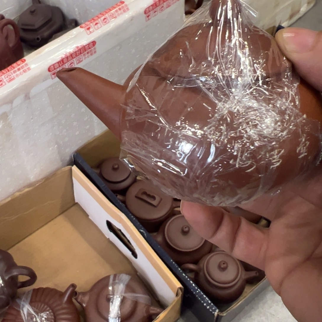 紫砂茶壶紫砂111111111