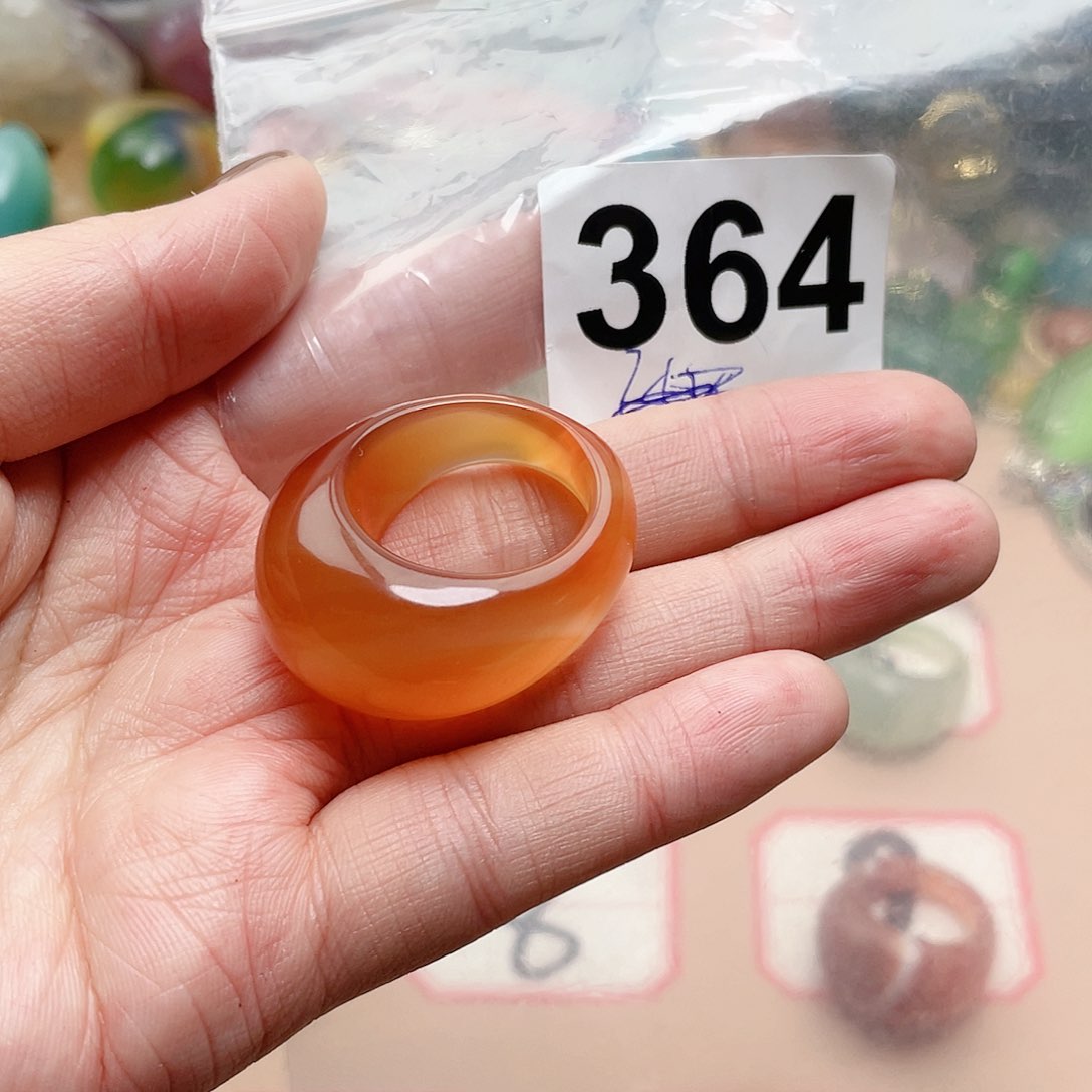 合金颈饰玛瑙/玉髓秋**雨