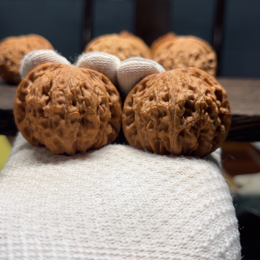 胖***球42全品昌平一代磨