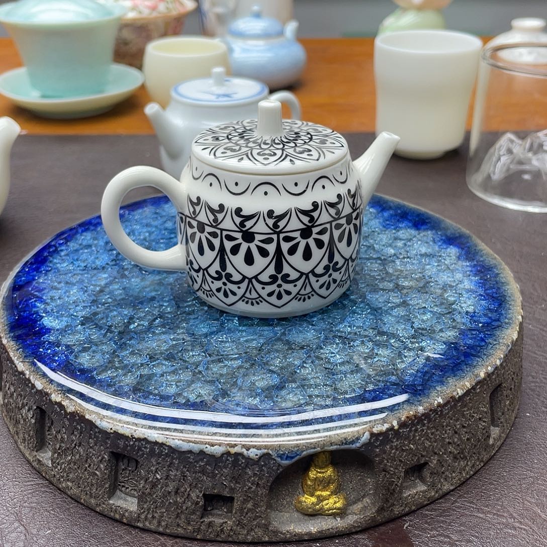 茶具怎么这么便宜