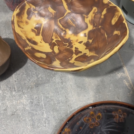 陶景德镇瓷器精品展示5544332