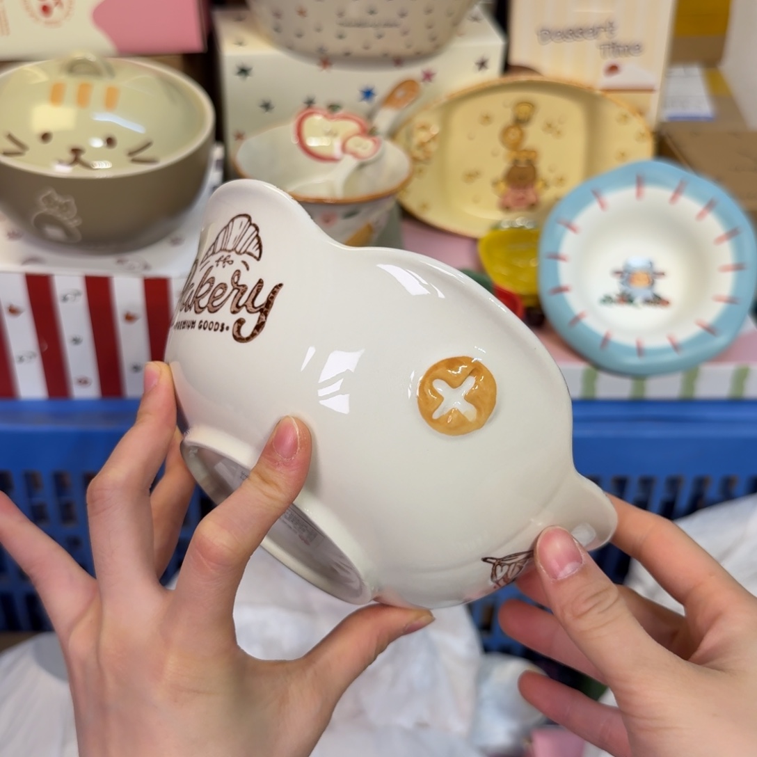 瓷陶瓷陶瓷陶瓷陶瓷