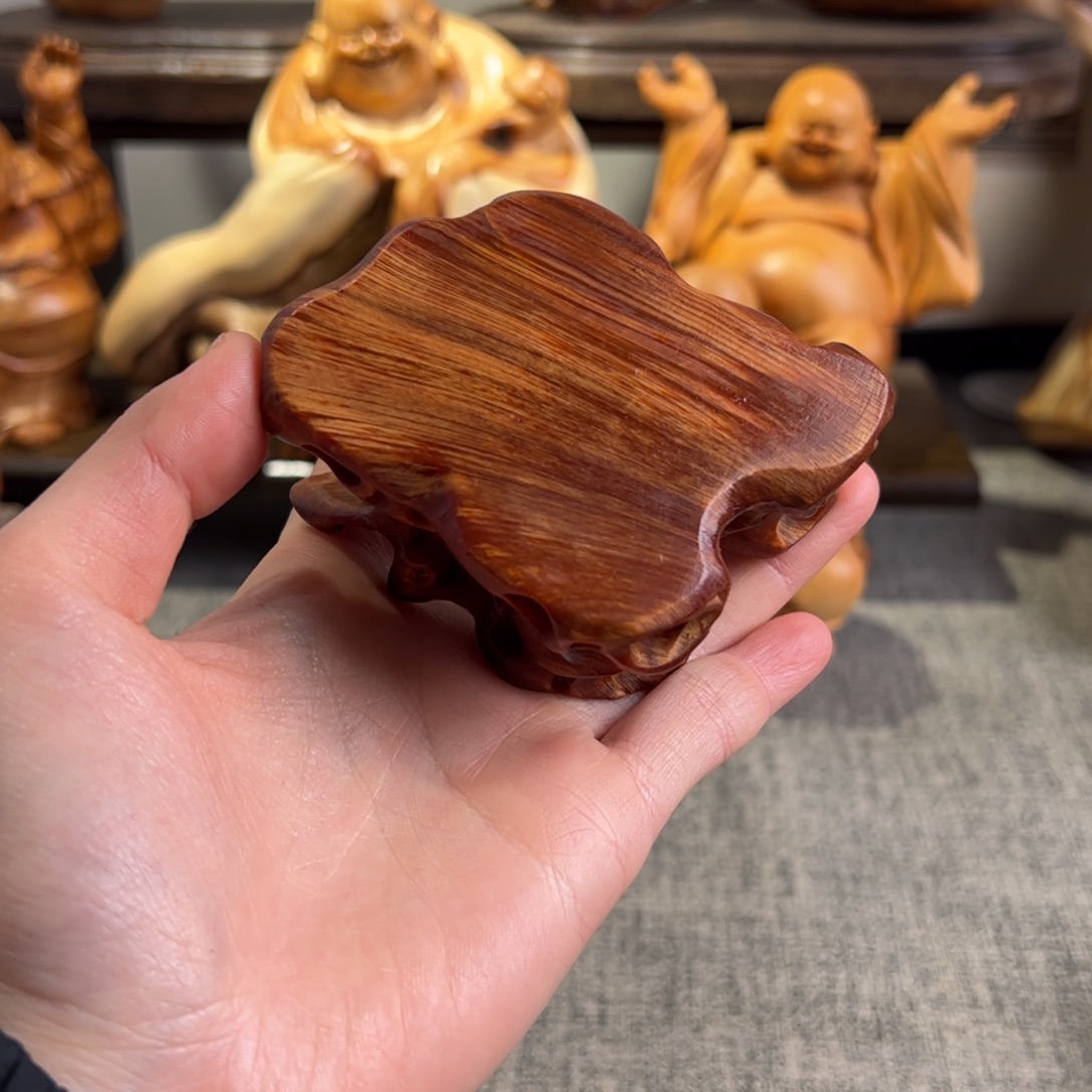 喝***钱柏木（崖柏）关注一下