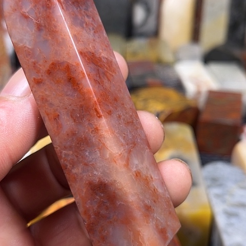 寿山石寿山石寿山石