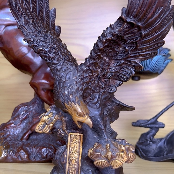 铜223333556698888555556