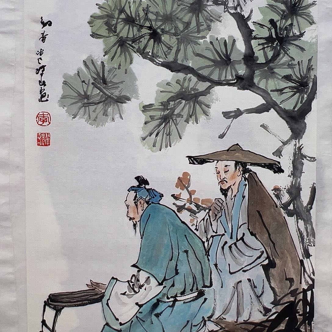 国画哈哈哈哈哈哈哈哈哈