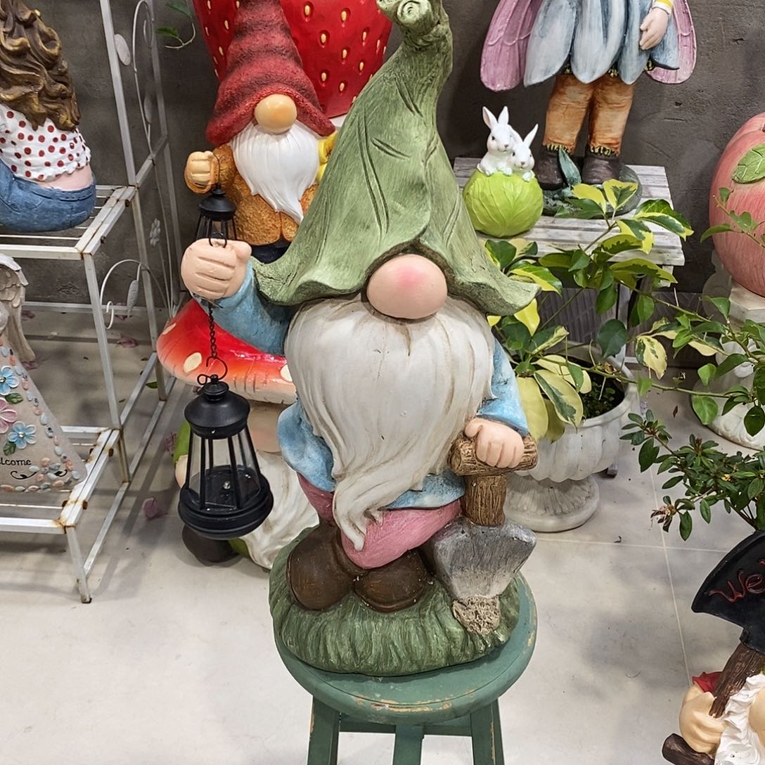 有机玻璃家居饰品