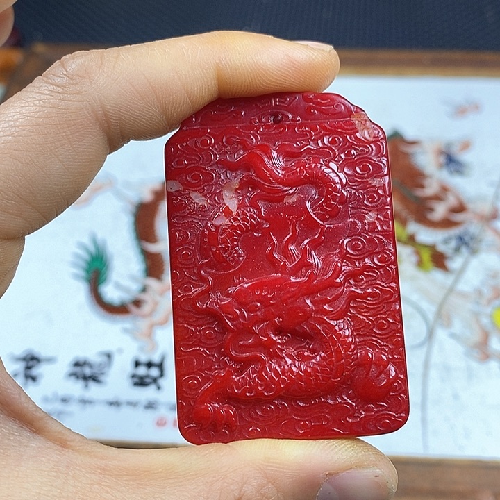 紫砂闪购商品一图一物