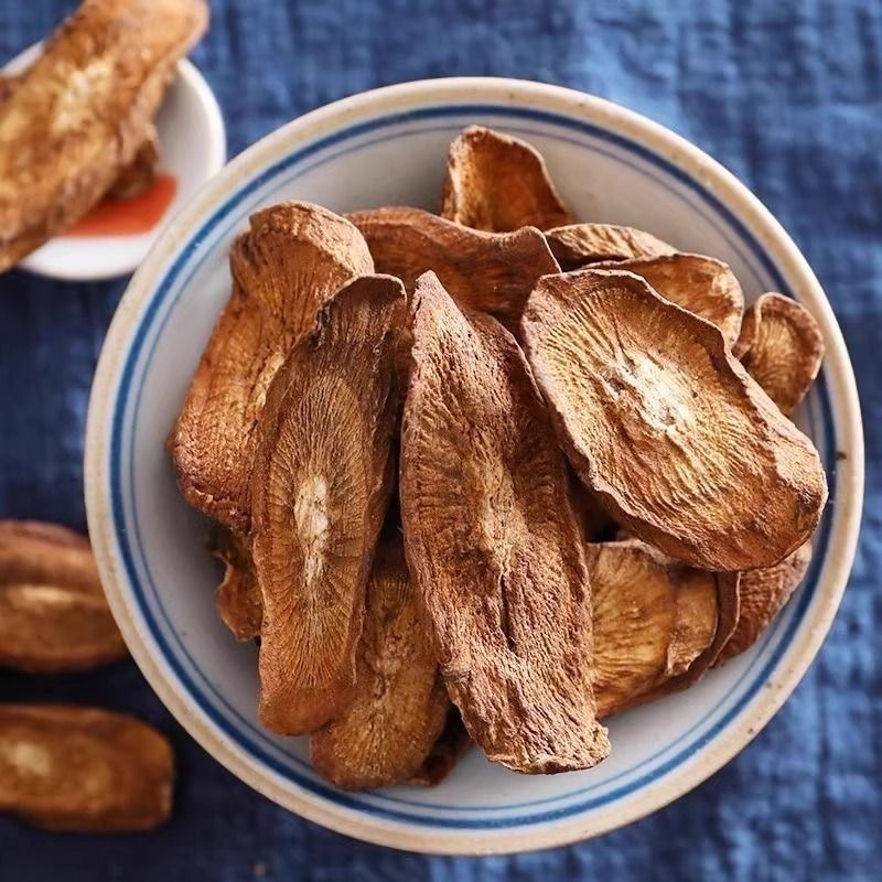 【临时链接】高海拔精选神牛根 -Y