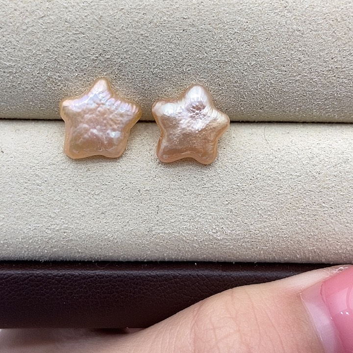 淡水珍珠珍珠未镶嵌