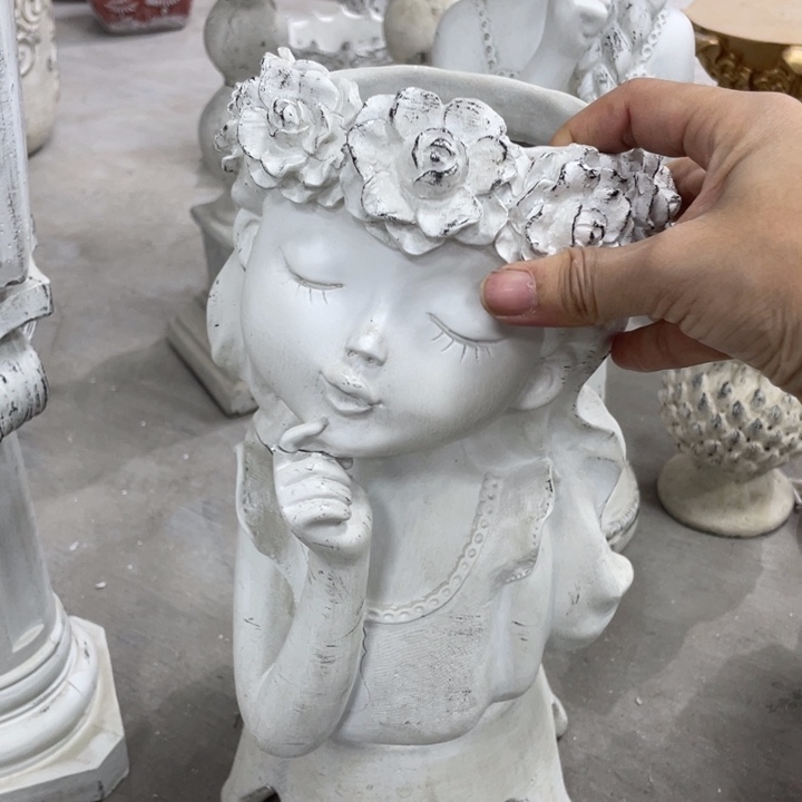 复古风格6295955184991919181