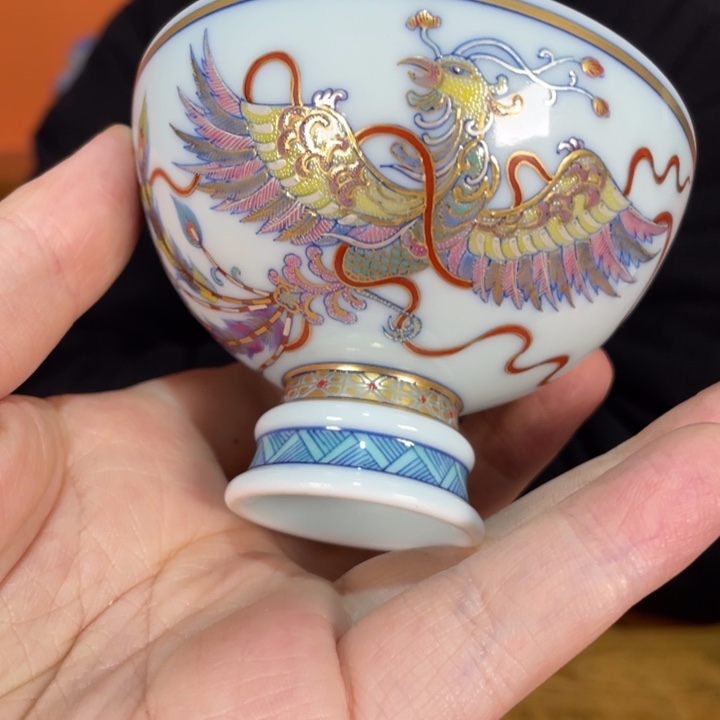 盘福利来啦，福利来啦，福利