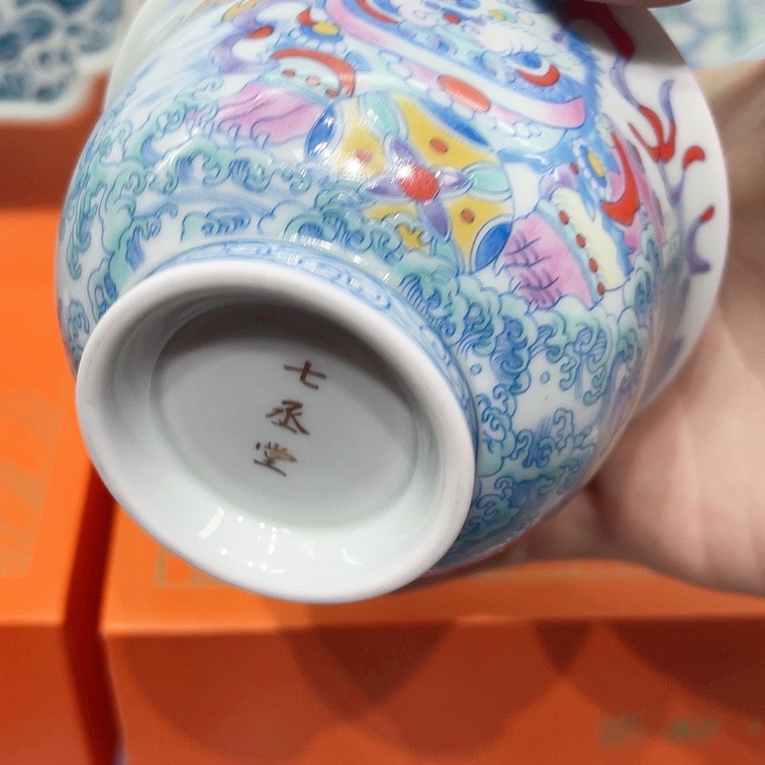 用****5景德镇陶瓷学院教授兼秘书处