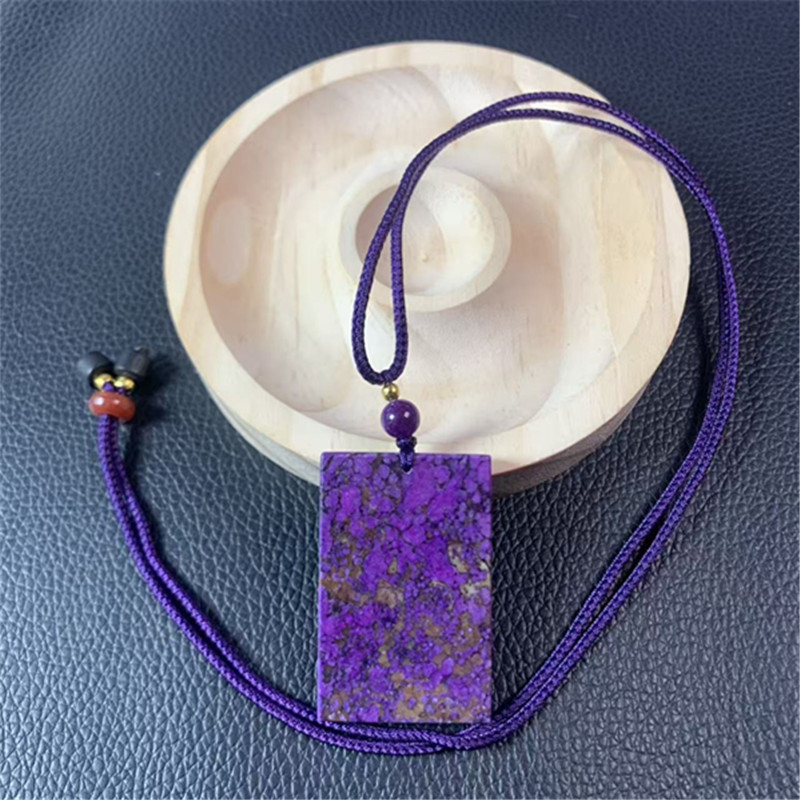 南非料丝绒紫无事牌s283多样性发一