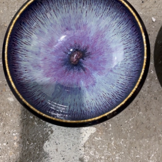 盘哈****?高温陶瓷产品质量8888