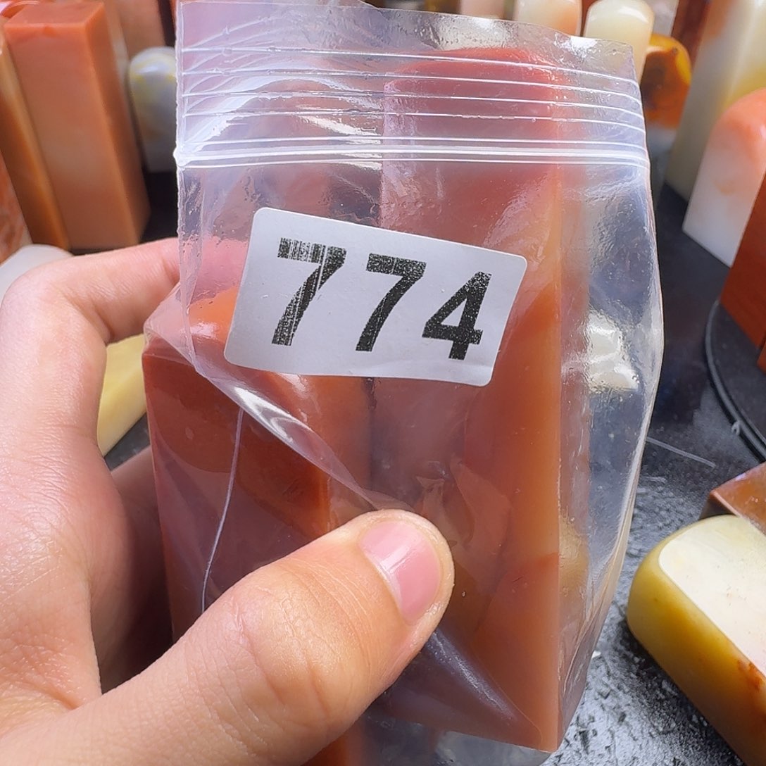 老挝石舍*@kkkkkkkkkkkm