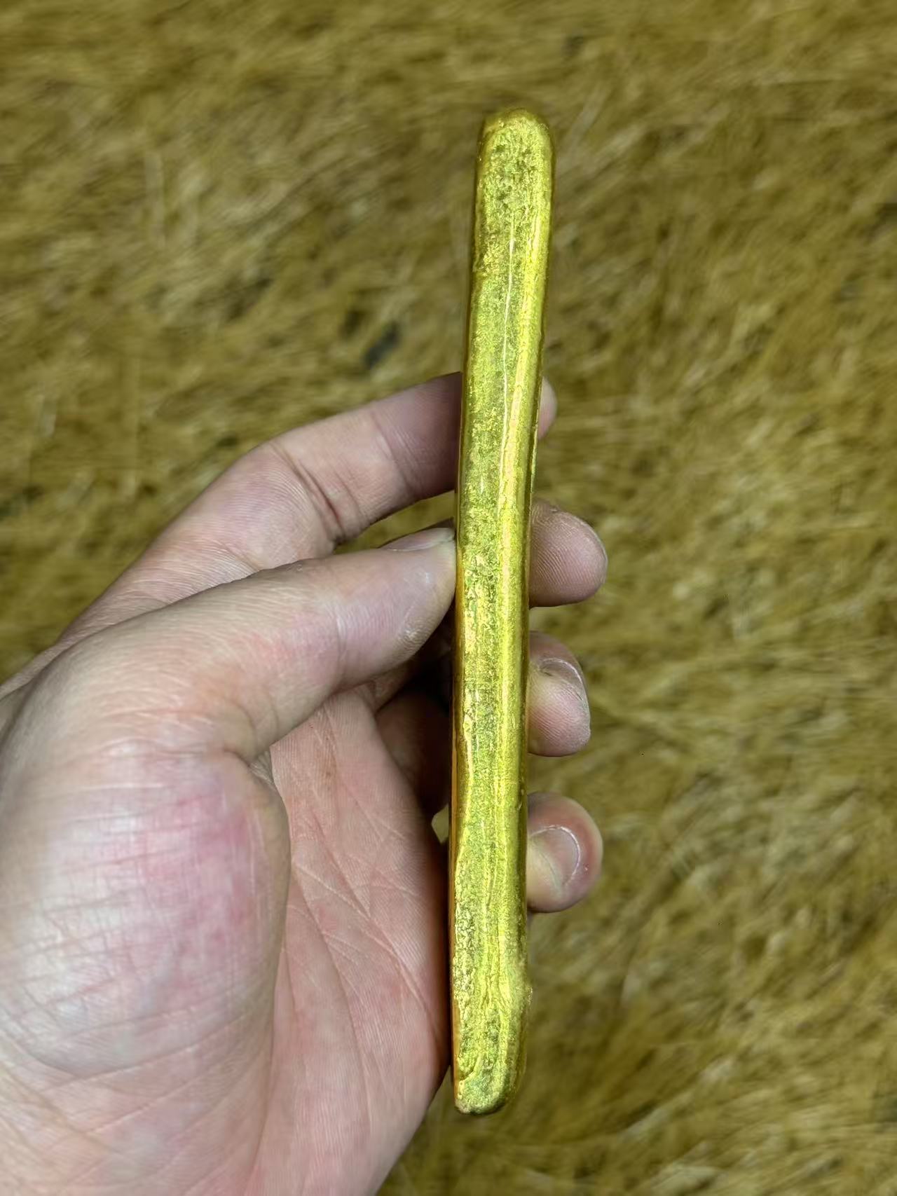 家居饰品  WX0028 流水摆件