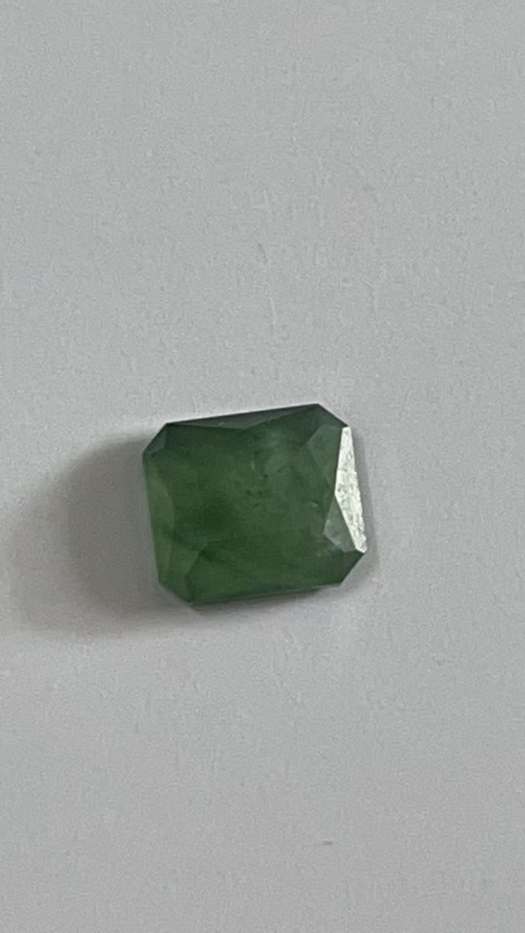 翡翠4