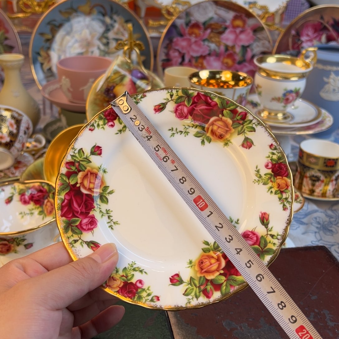 杯哈哈哈哈哈哈哈哈哈