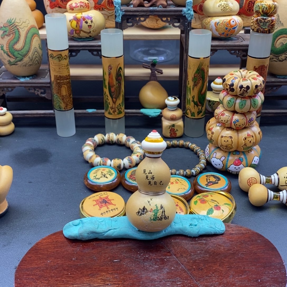 孝***巴啦咯啦咯啦咯啦咯来咯墨迹了