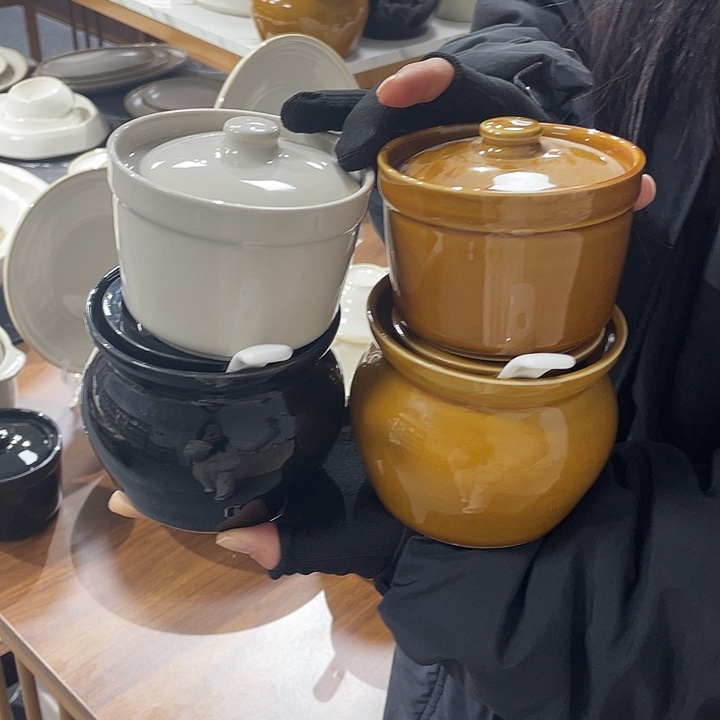 白瓷餐盘餐盘餐盘