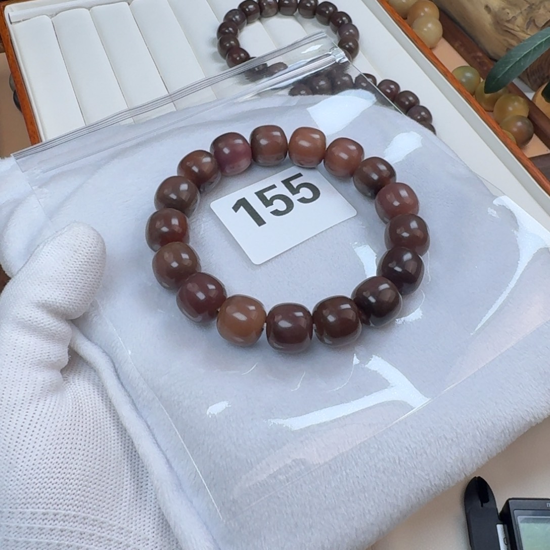 ༄***࿐吊坠菩提根/象牙果14全品