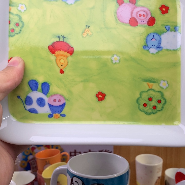 笑****瓷片啊啊啊啊啊啊啊啊
