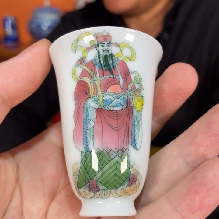 福利来啦，福利来啦