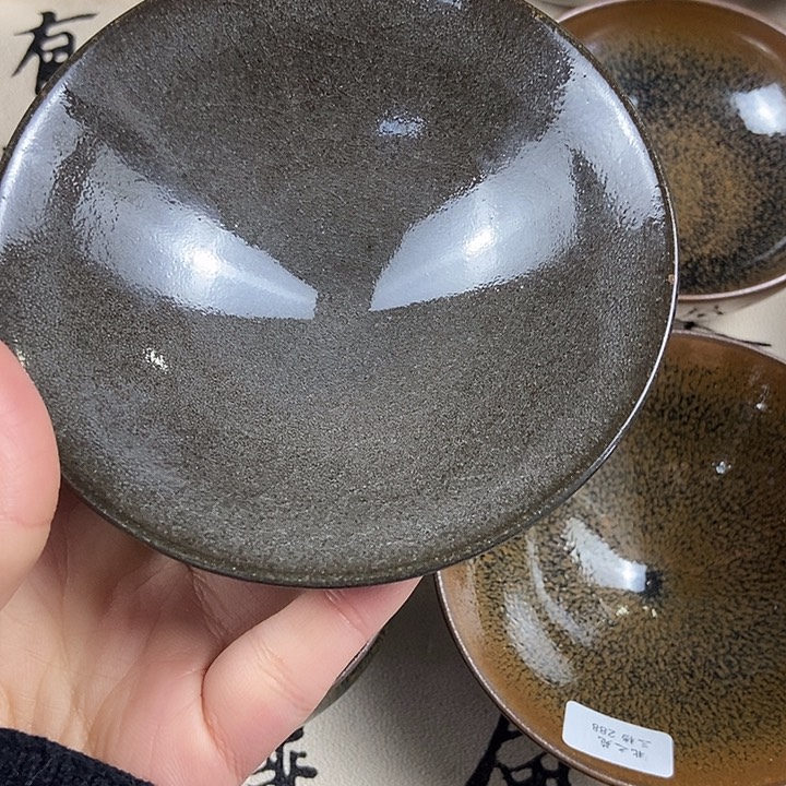 茶盏11111111111111