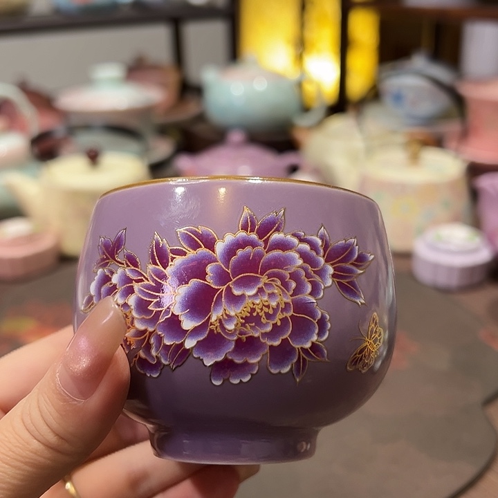 茶具配件其它茶器