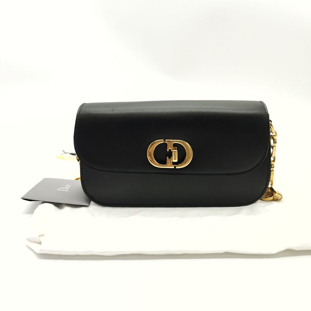 元品奢选/95新/迪奥/单肩包/SN-X504795