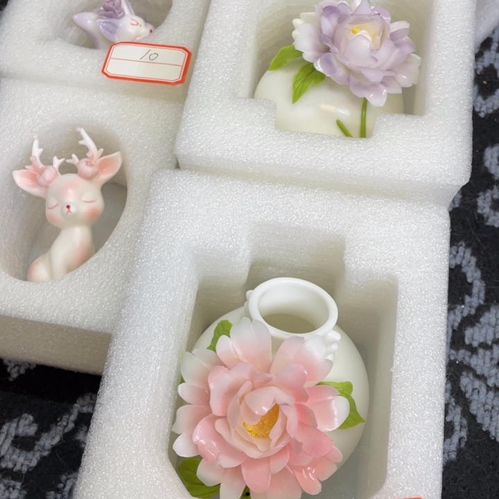 雅****熊猫柴烧熊猫柴烧