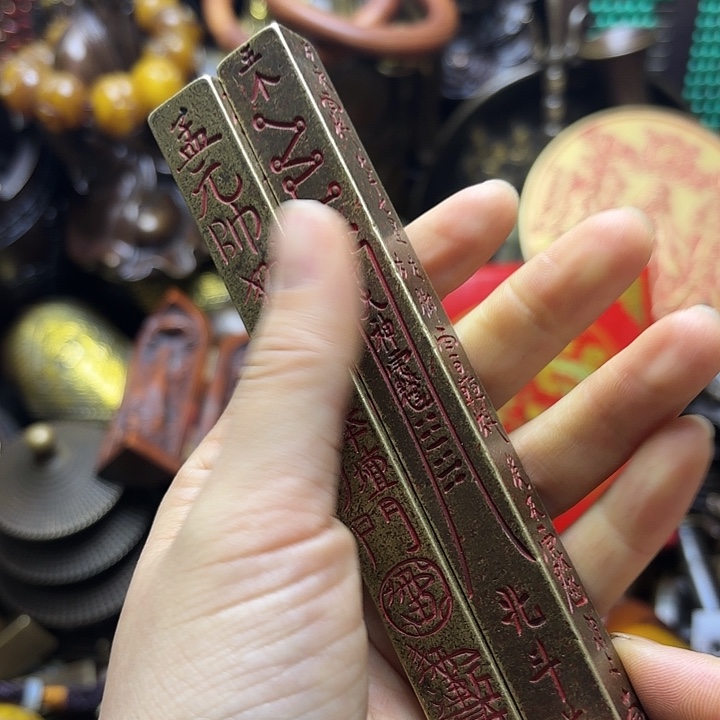 【闪购链接】高端收藏摆件,七天无理由