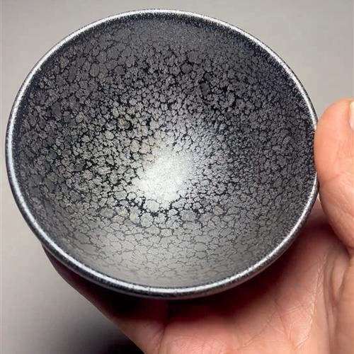 【闪购商品】茶盏-383............